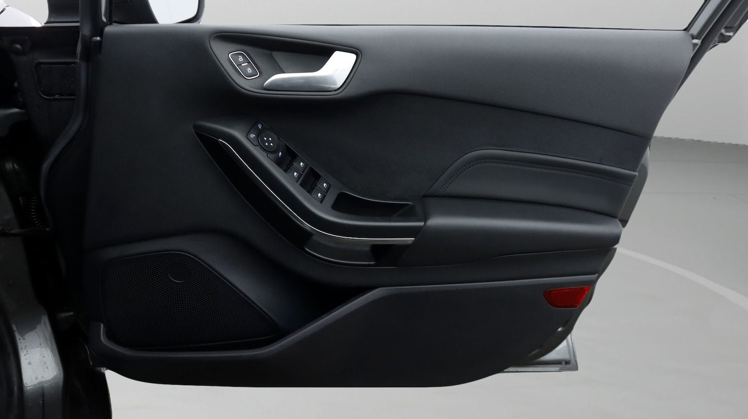 Used Ford Fiesta 2022 for sale - 77304787: Photo 15