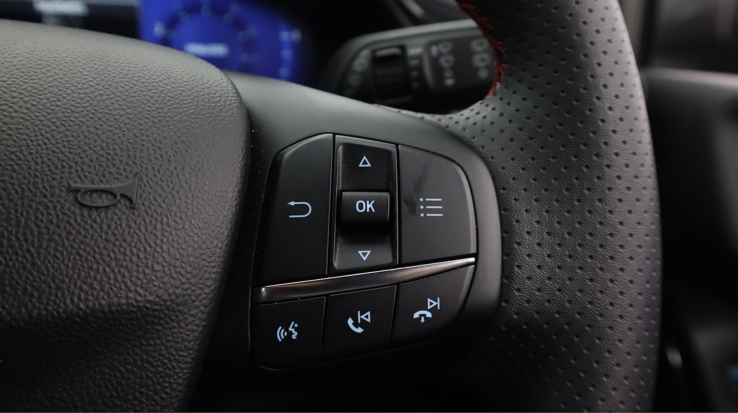 Used Ford Fiesta 2022 for sale - 77304787: Photo 20