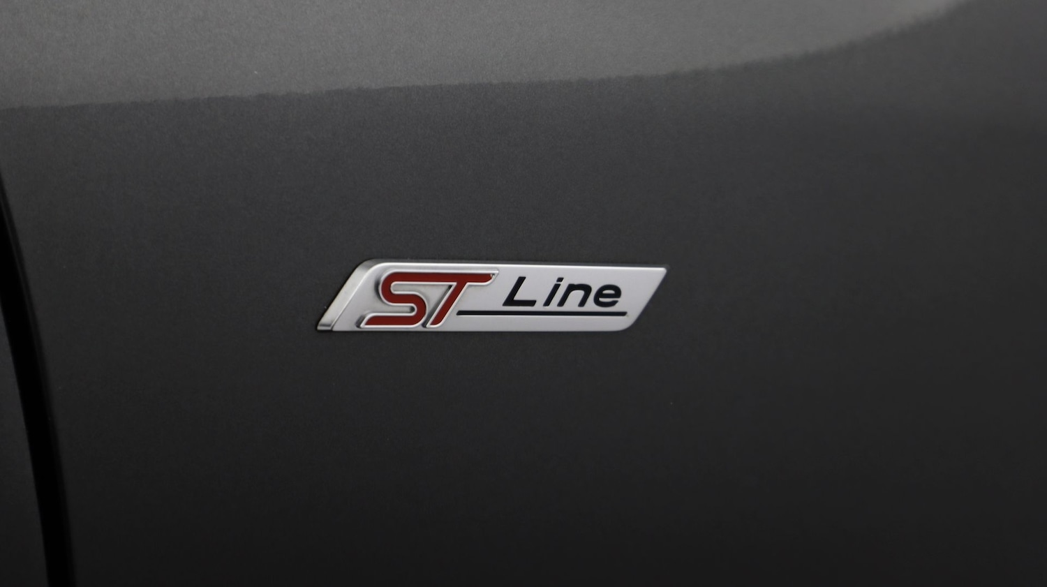 Used Ford Fiesta 2022 for sale - 77304787: Photo 22