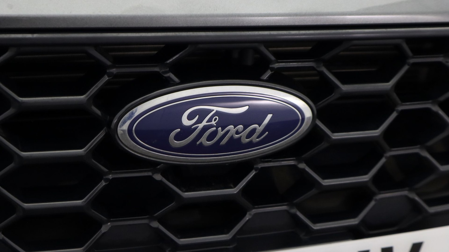 Used Ford Fiesta 2022 for sale - 77304787: Photo 23