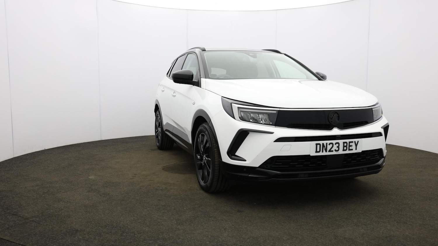 Vehicle 42