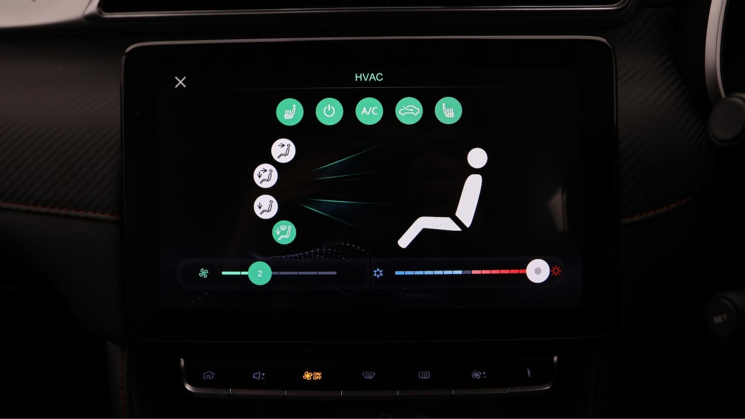 Used MG MG ZS 2020 for sale - 76423206: Photo 13