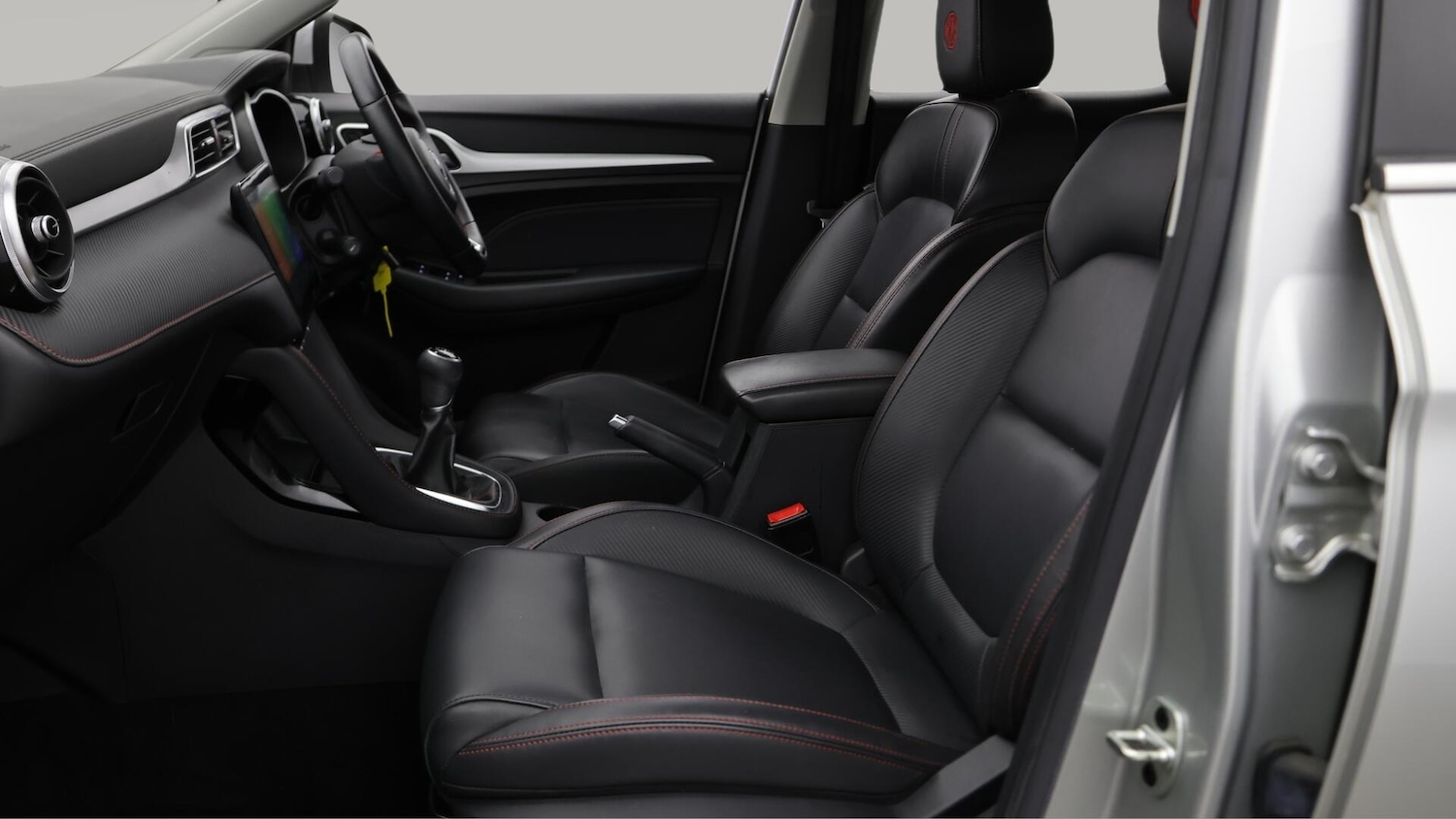 Used MG MG ZS 2020 for sale - 76423206: Photo 15