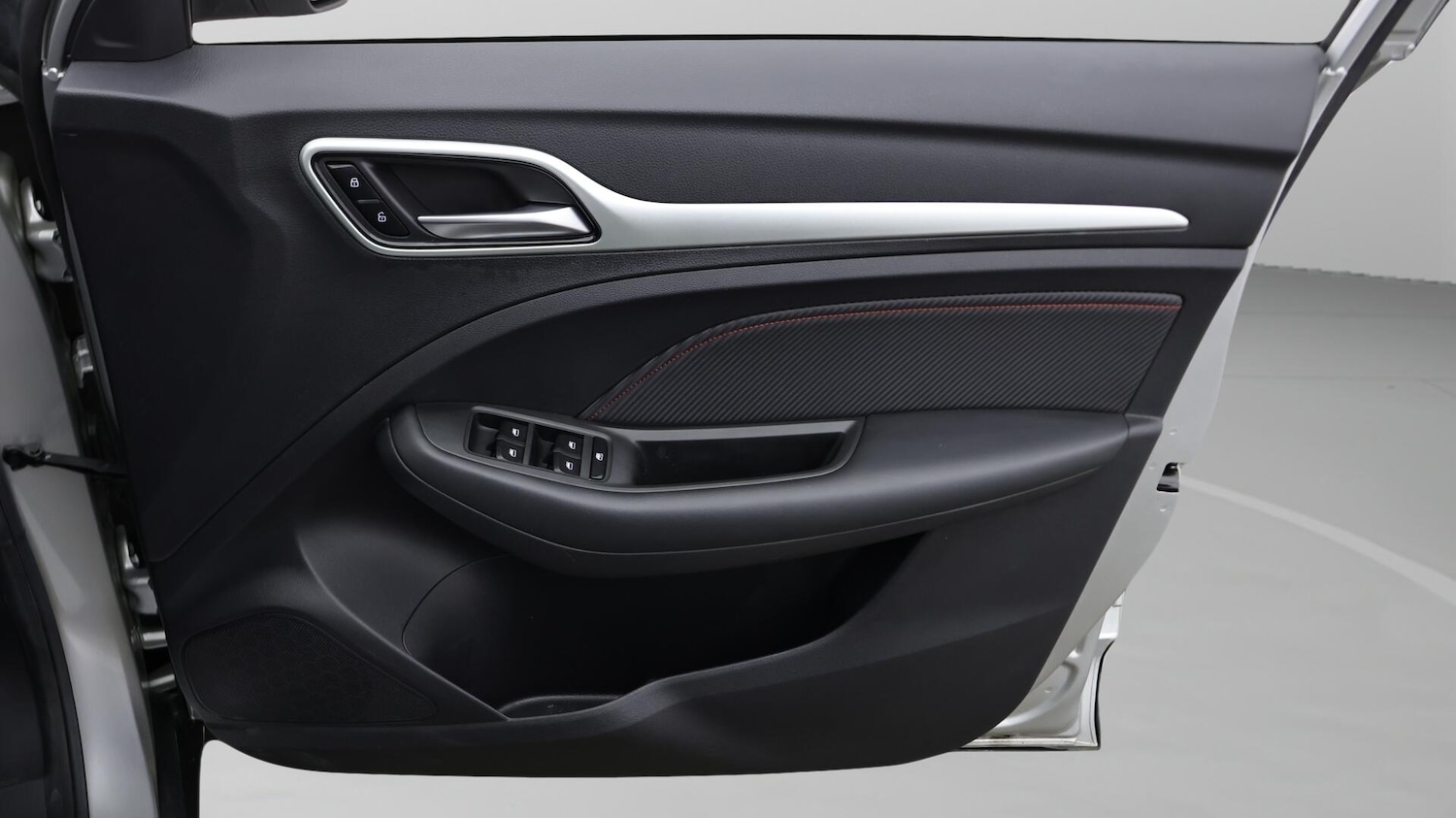 Used MG MG ZS 2020 for sale - 76423206: Photo 16