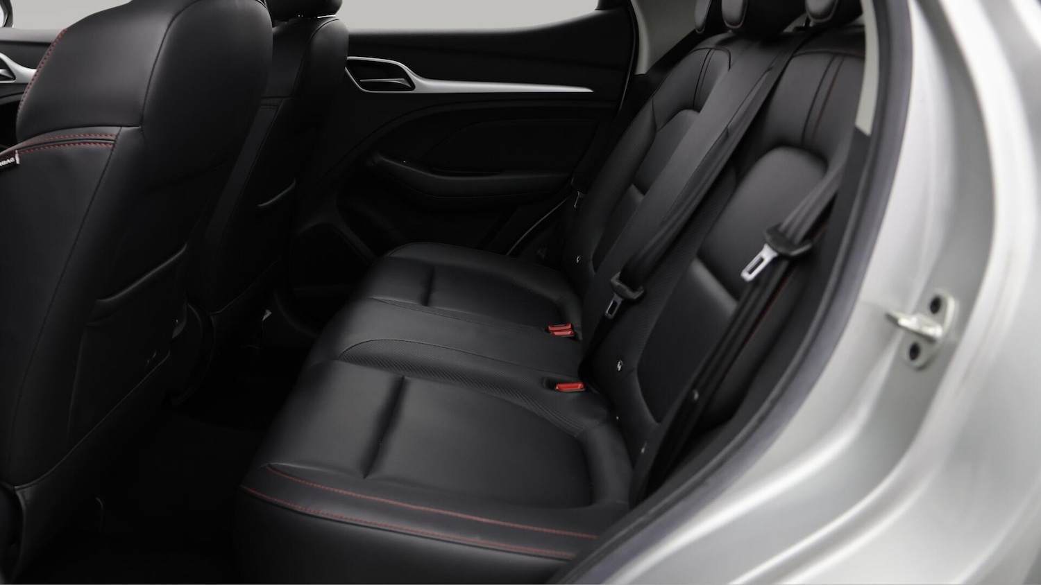 Used MG MG ZS 2020 for sale - 76423206: Photo 17