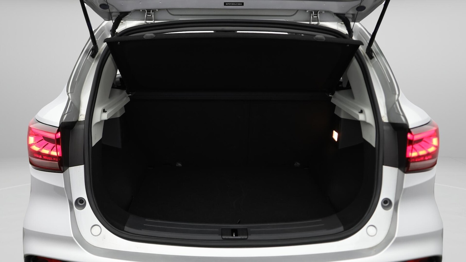 Used MG MG ZS 2020 for sale - 76423206: Photo 18