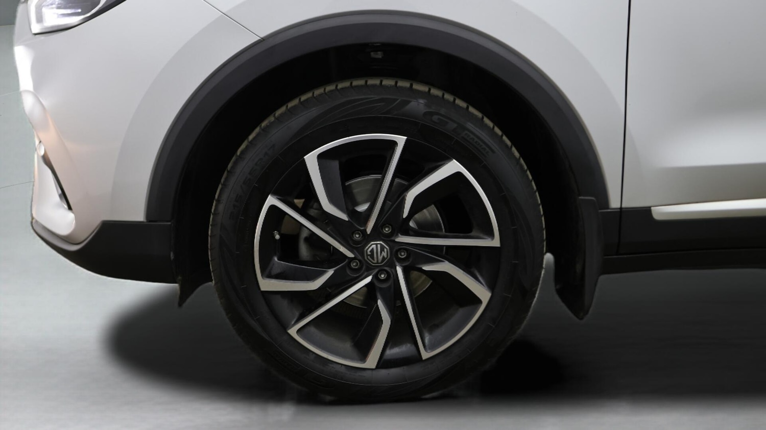 Used MG MG ZS 2020 for sale - 76423206: Photo 19