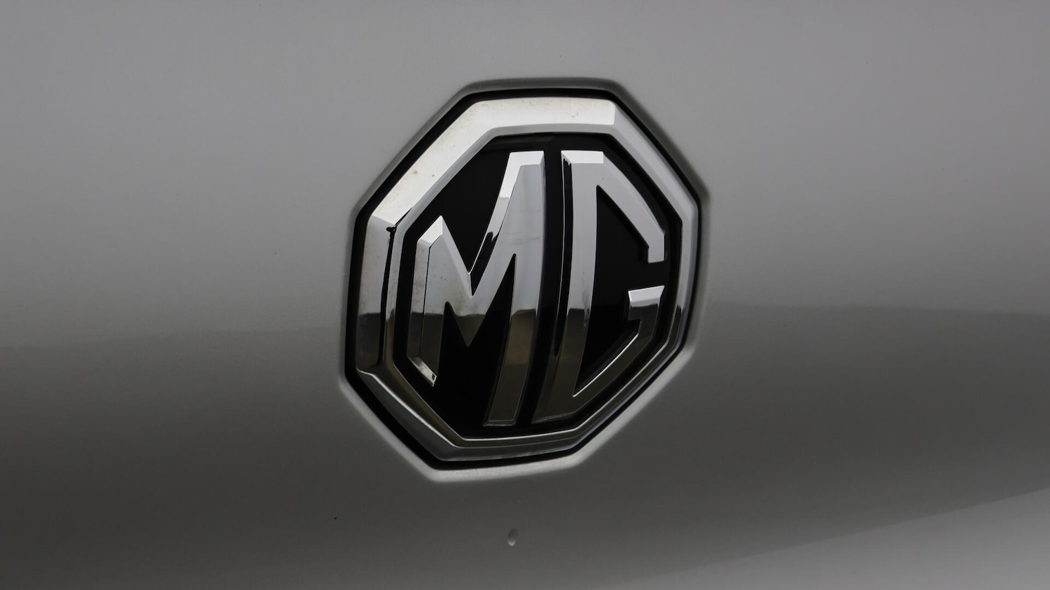 Used MG MG ZS 2020 for sale - 76423206: Photo 21
