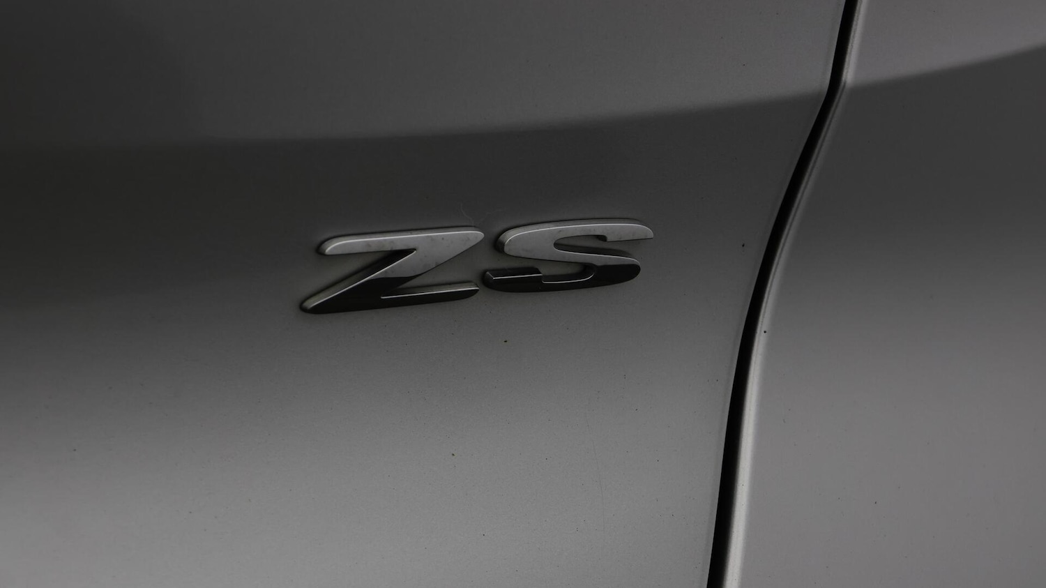 Used MG MG ZS 2020 for sale - 76423206: Photo 22