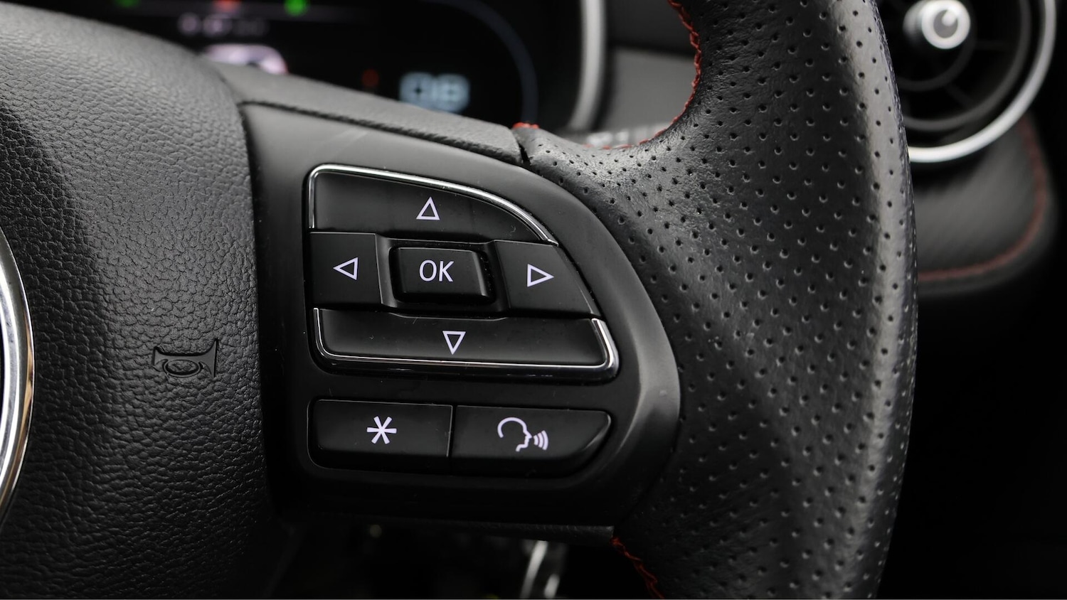 Used MG MG ZS 2020 for sale - 76423206: Photo 24