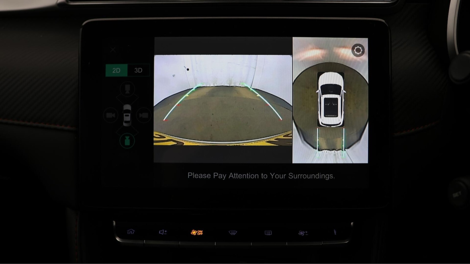 Used MG MG ZS 2020 for sale - 76423206: Photo 25