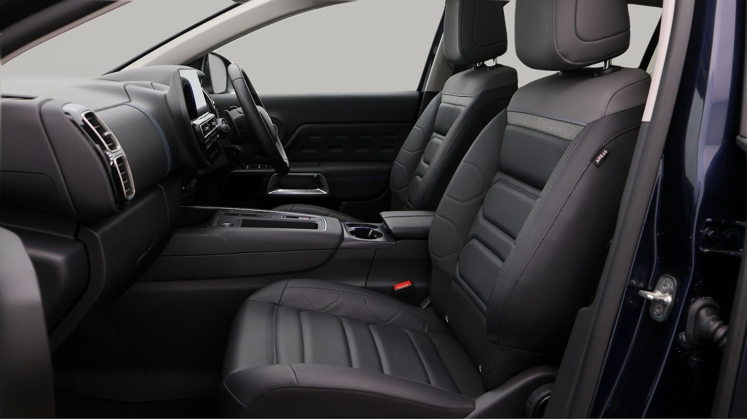 Used Citroen C5 Aircross 2023 for sale - 77220356: Photo 14