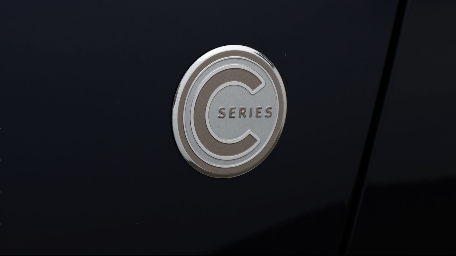 Used Citroen C5 Aircross 2023 for sale - 77220356: Photo 21