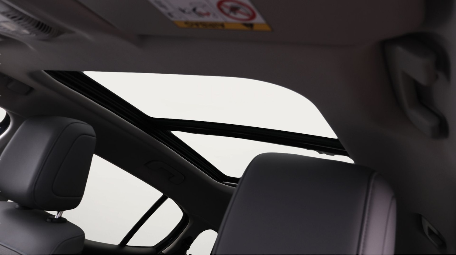 Used Citroen C5 Aircross 2023 for sale - 77220356: Photo 22