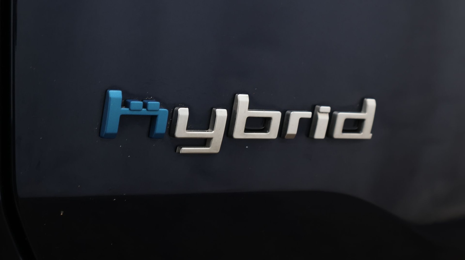 Used Citroen C5 Aircross 2023 for sale - 77220356: Photo 25