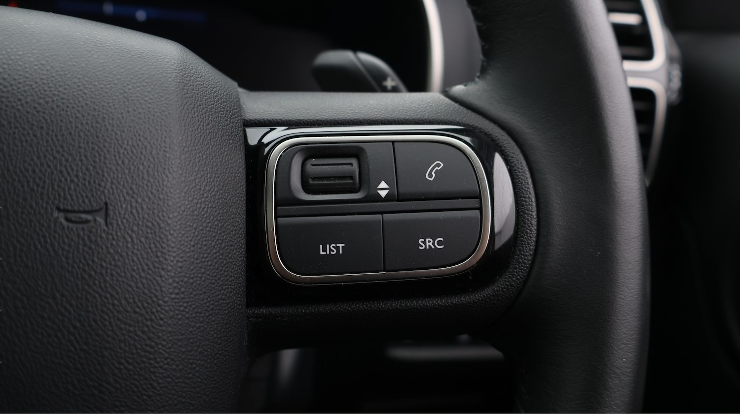 Used Citroen C5 Aircross 2023 for sale - 77220356: Photo 26