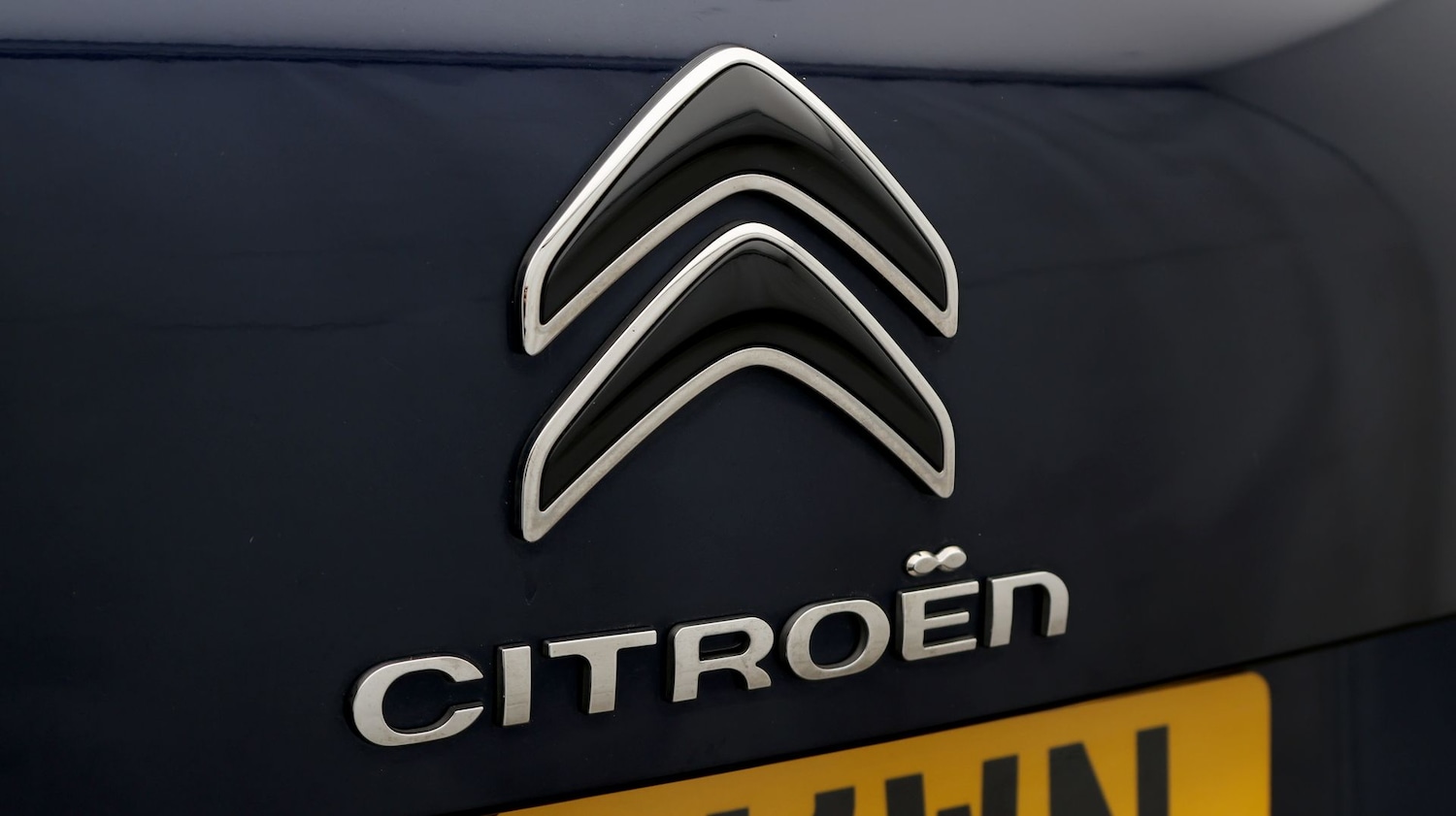 Used Citroen C5 Aircross 2023 for sale - 77220356: Photo 27