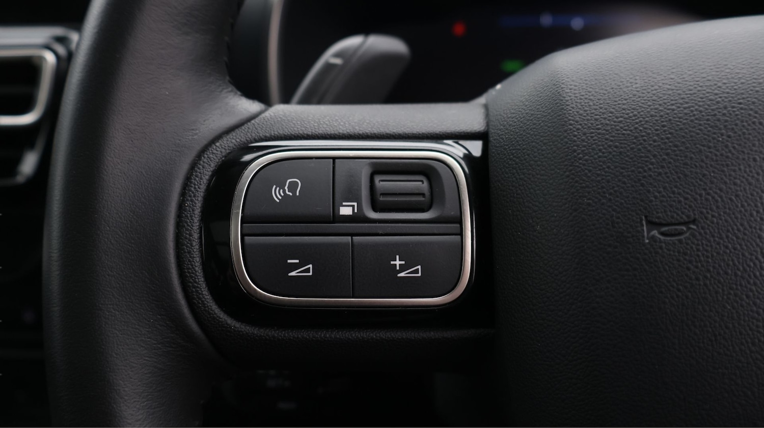 Used Citroen C5 Aircross 2023 for sale - 77220356: Photo 28