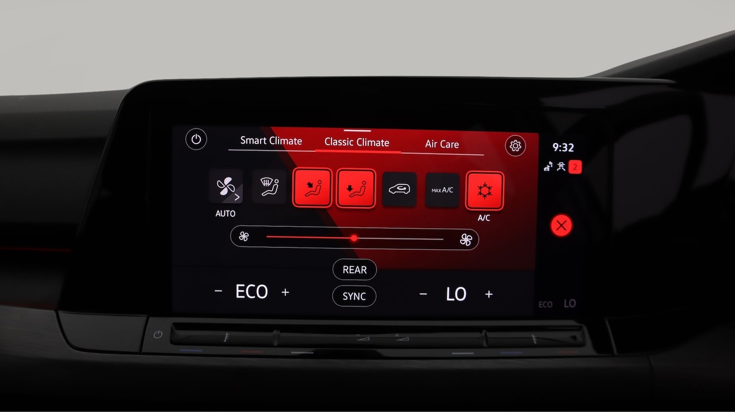 Used Volkswagen Golf 2022 for sale - 77274712: Photo 12