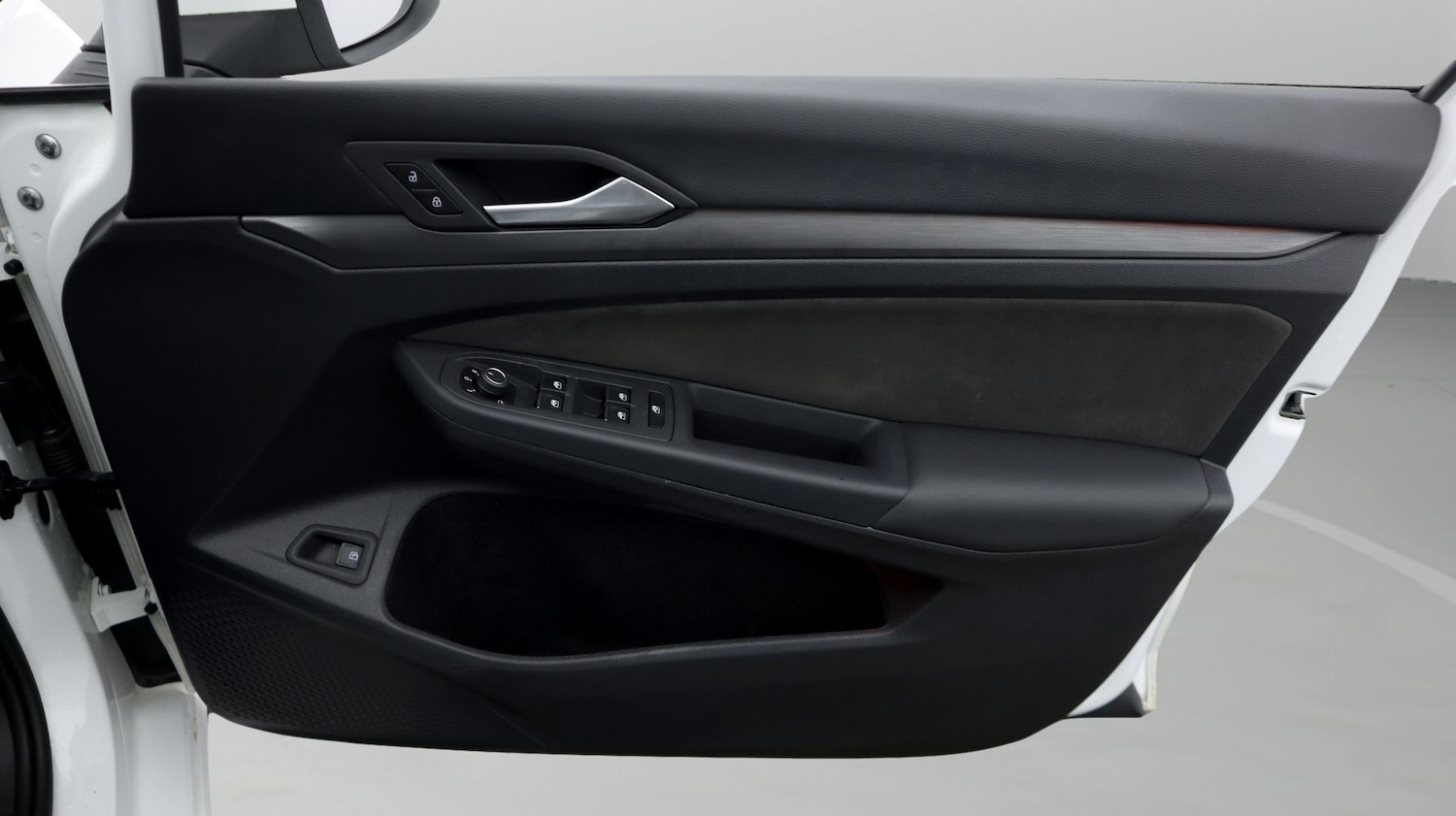 Used Volkswagen Golf 2022 for sale - 77274712: Photo 15