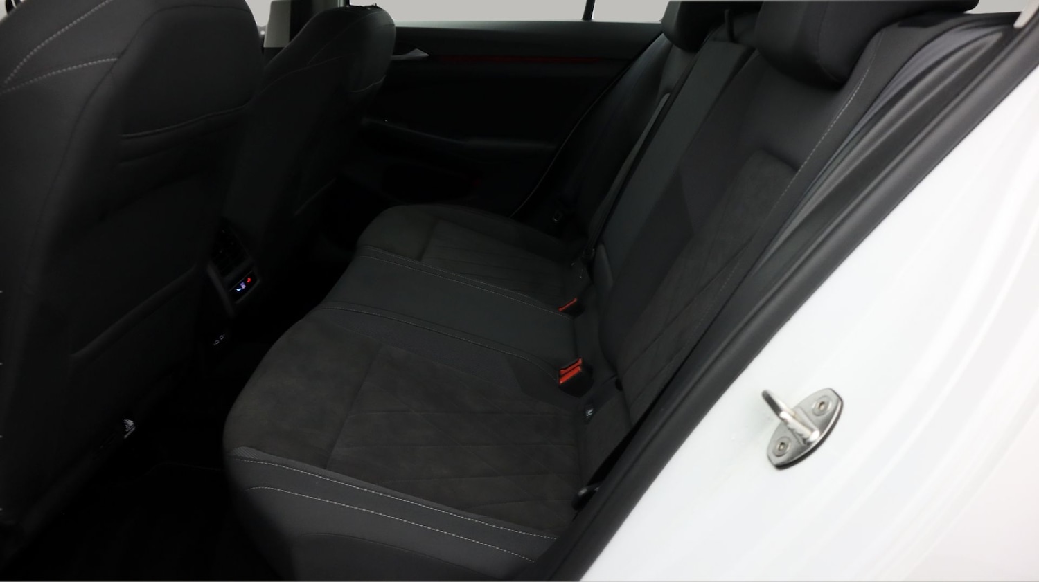 Used Volkswagen Golf 2022 for sale - 77274712: Photo 16