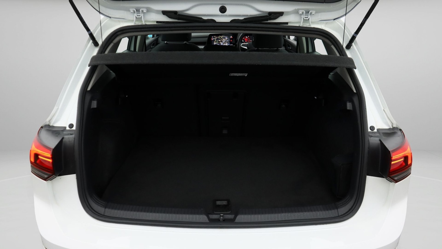 Used Volkswagen Golf 2022 for sale - 77274712: Photo 17