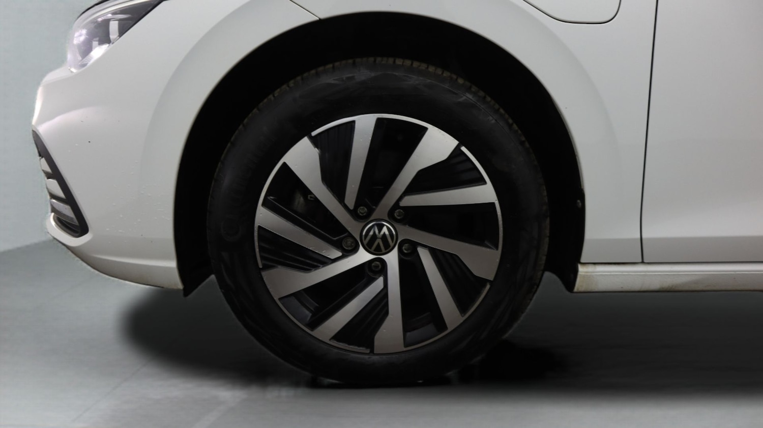 Used Volkswagen Golf 2022 for sale - 77274712: Photo 18