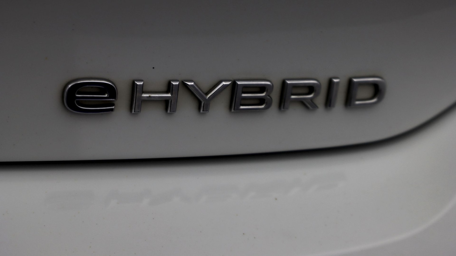 Used Volkswagen Golf 2022 for sale - 77274712: Photo 20