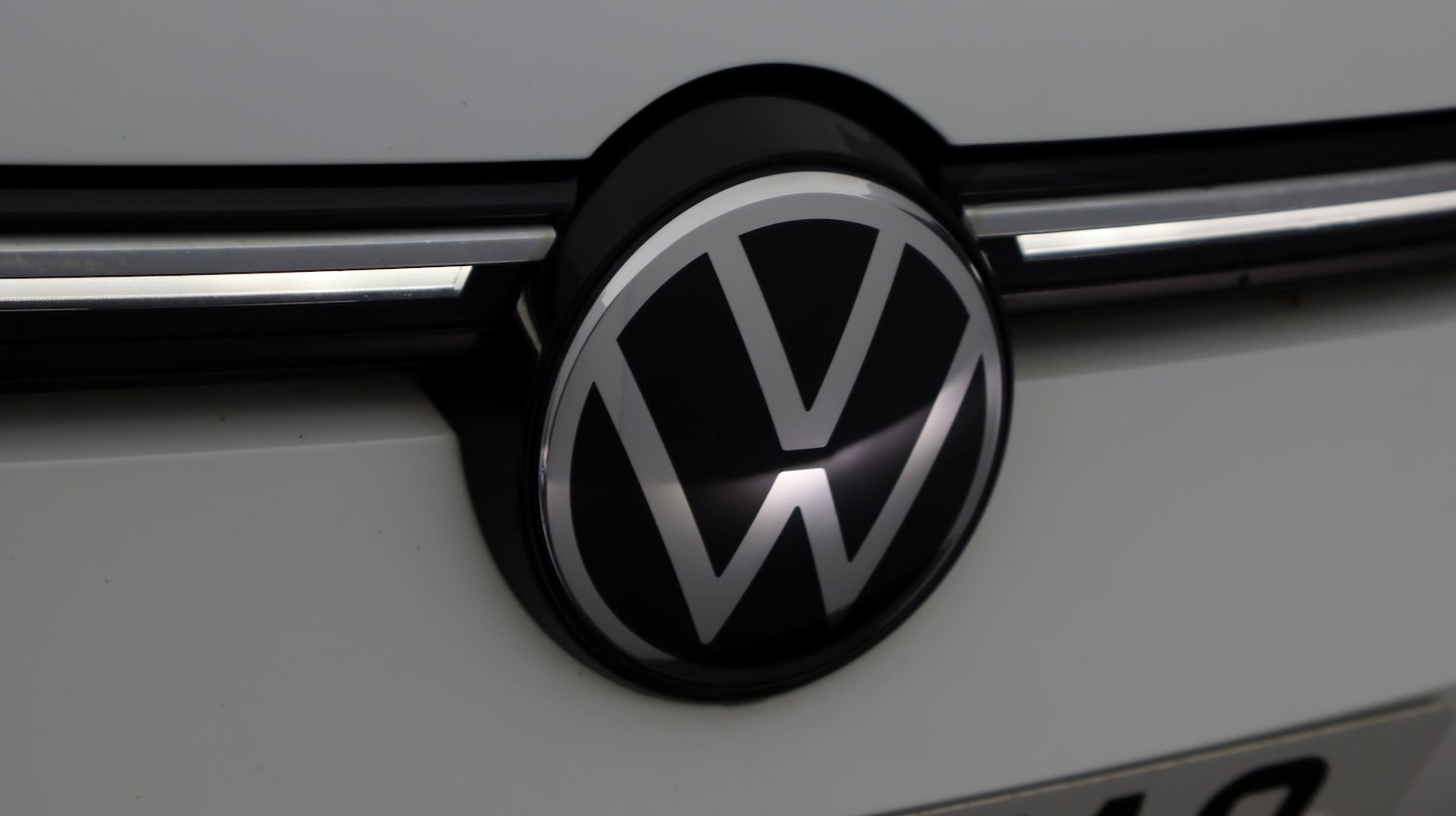 Used Volkswagen Golf 2022 for sale - 77274712: Photo 21