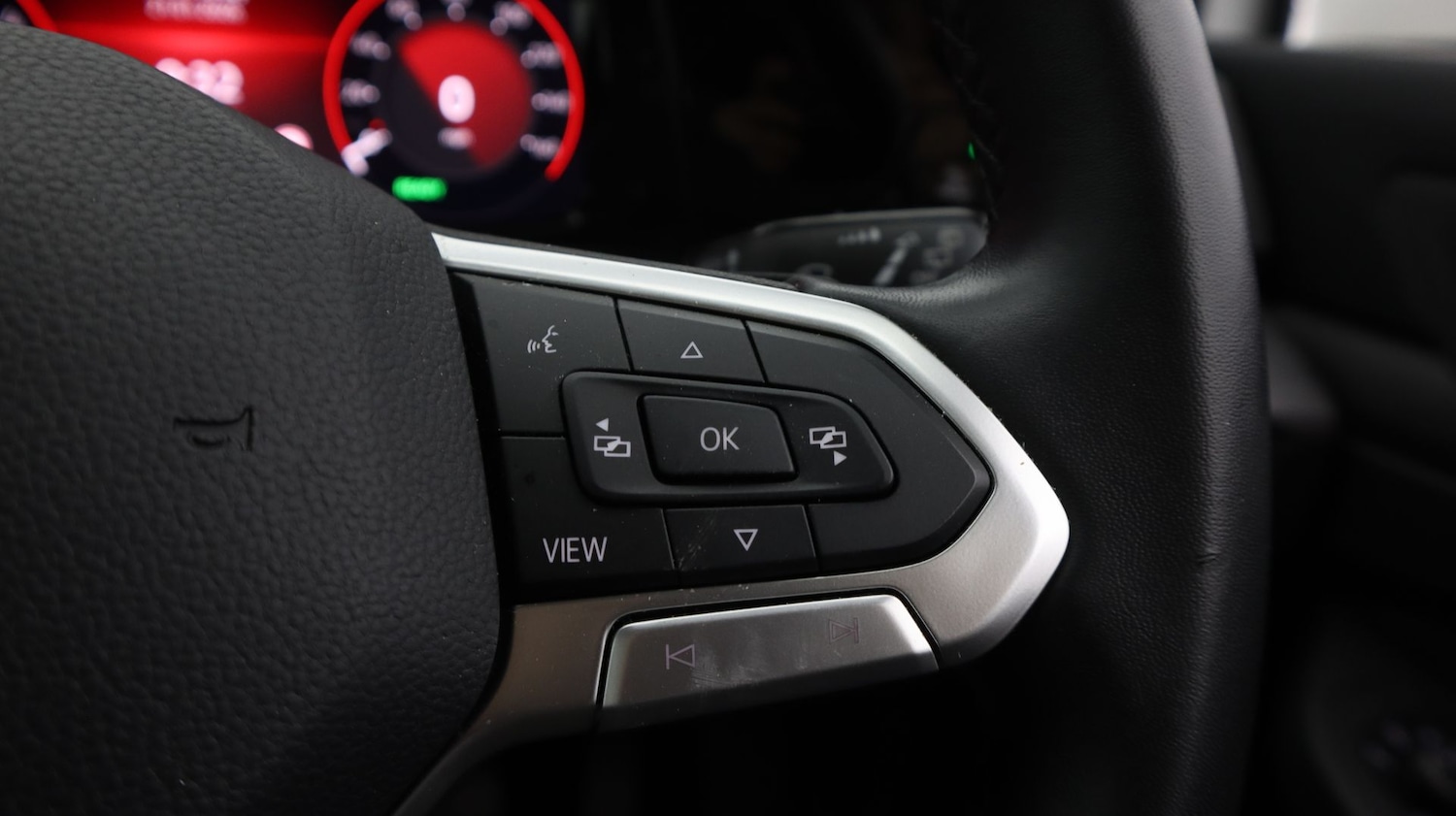 Used Volkswagen Golf 2022 for sale - 77274712: Photo 22