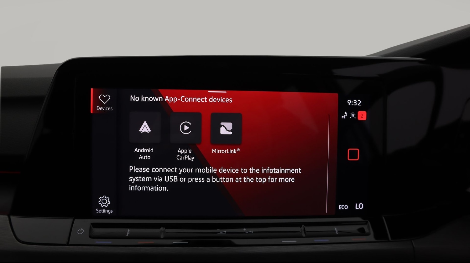 Used Volkswagen Golf 2022 for sale - 77274712: Photo 23