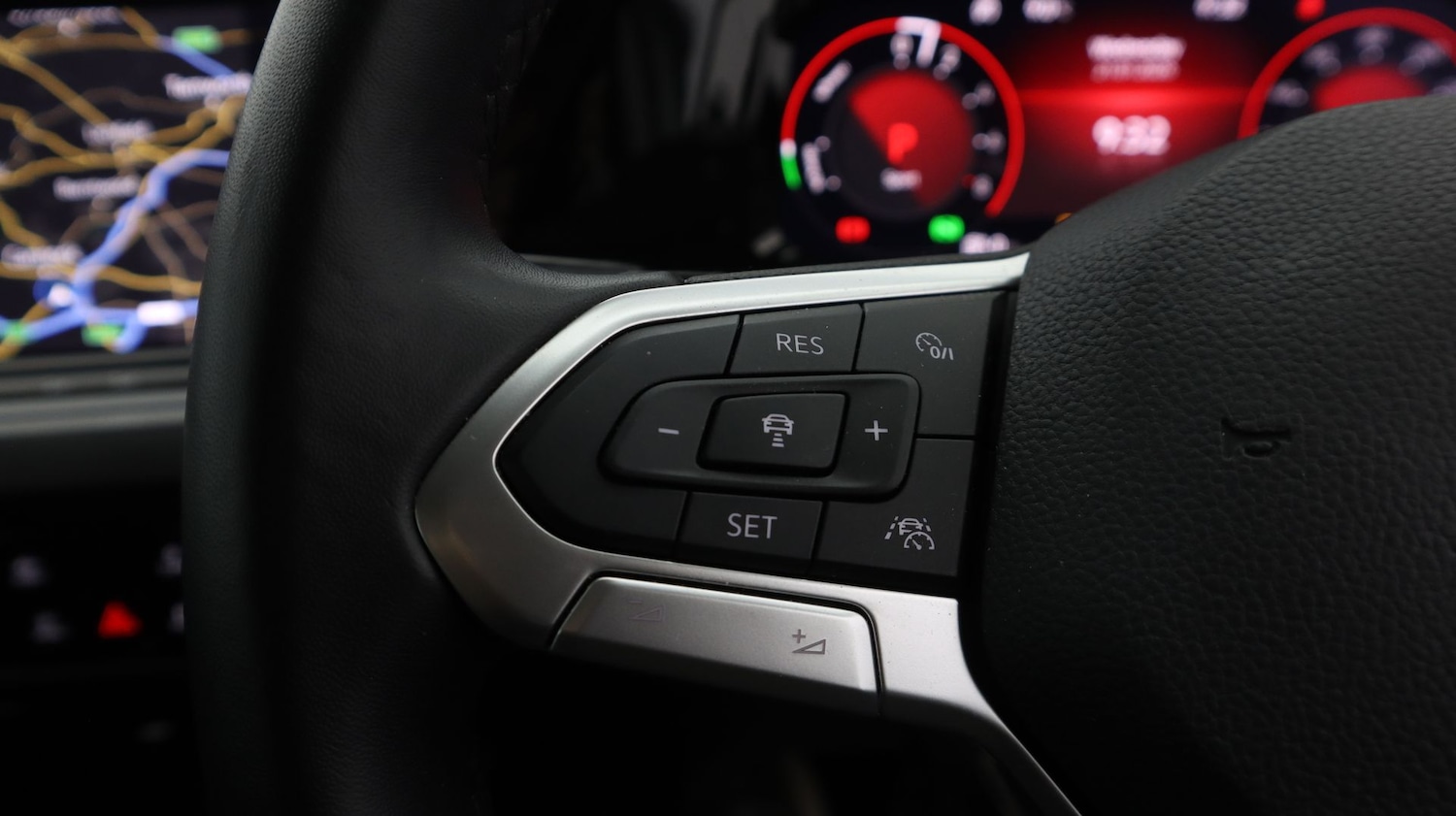 Used Volkswagen Golf 2022 for sale - 77274712: Photo 24