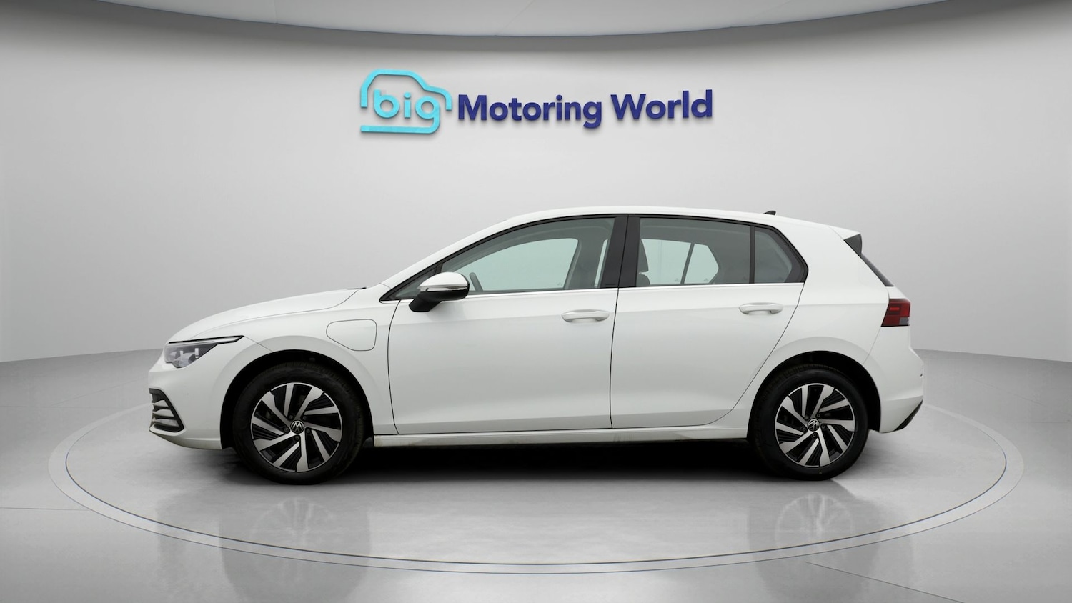 Used Volkswagen Golf 2022 for sale - 77274712: Photo 4