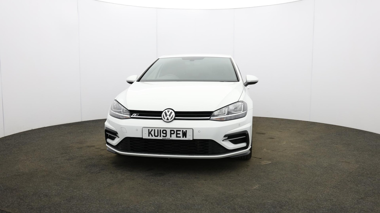 Vehicle 42