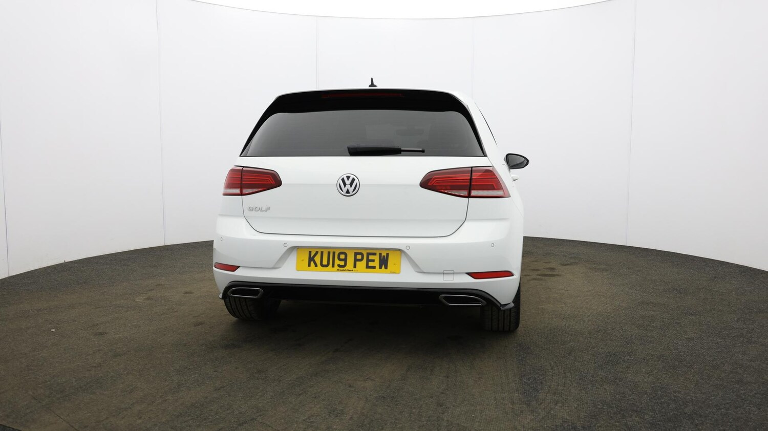 Vehicle 63