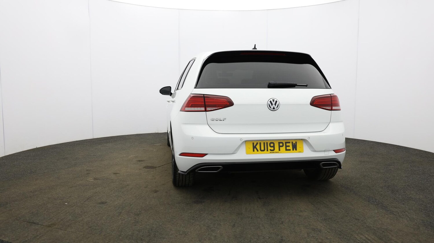 Vehicle 65