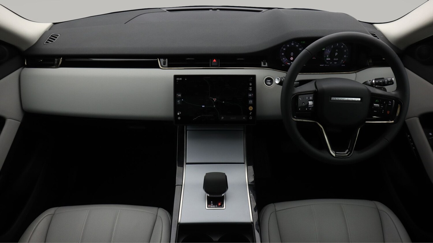 Used Land Rover Range Rover Evoque 2023 for sale - 77935923: Photo 13