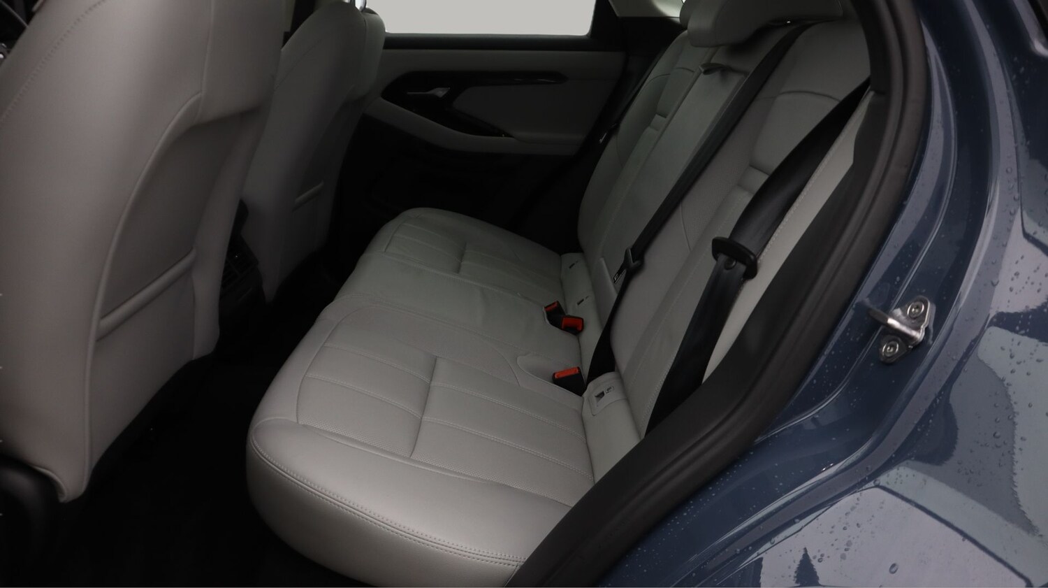 Used Land Rover Range Rover Evoque 2023 for sale - 77935923: Photo 16