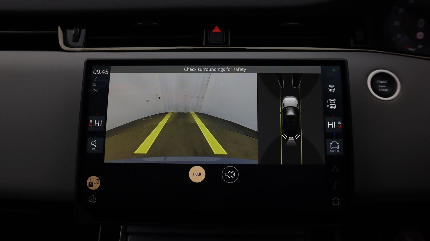 Used Land Rover Range Rover Evoque 2023 for sale - 77935923: Photo 20