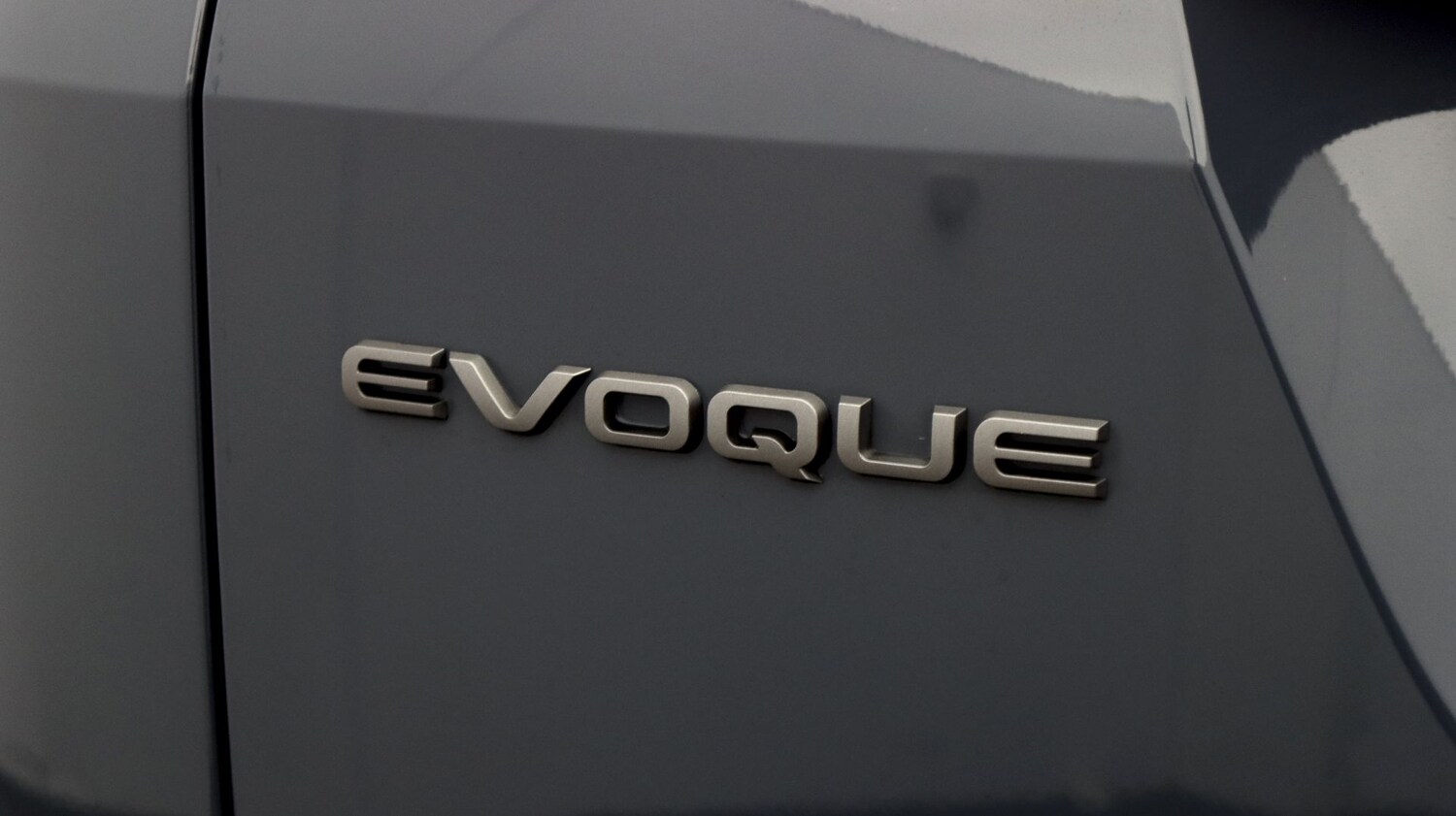 Used Land Rover Range Rover Evoque 2023 for sale - 77935923: Photo 22