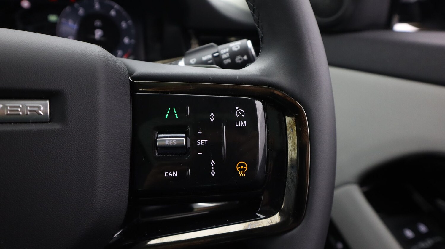 Used Land Rover Range Rover Evoque 2023 for sale - 77935923: Photo 24