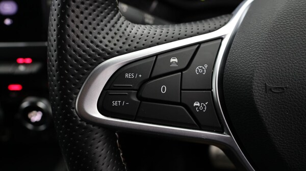 Used Renault Arkana 2022 for sale - 76246817: Photo 23