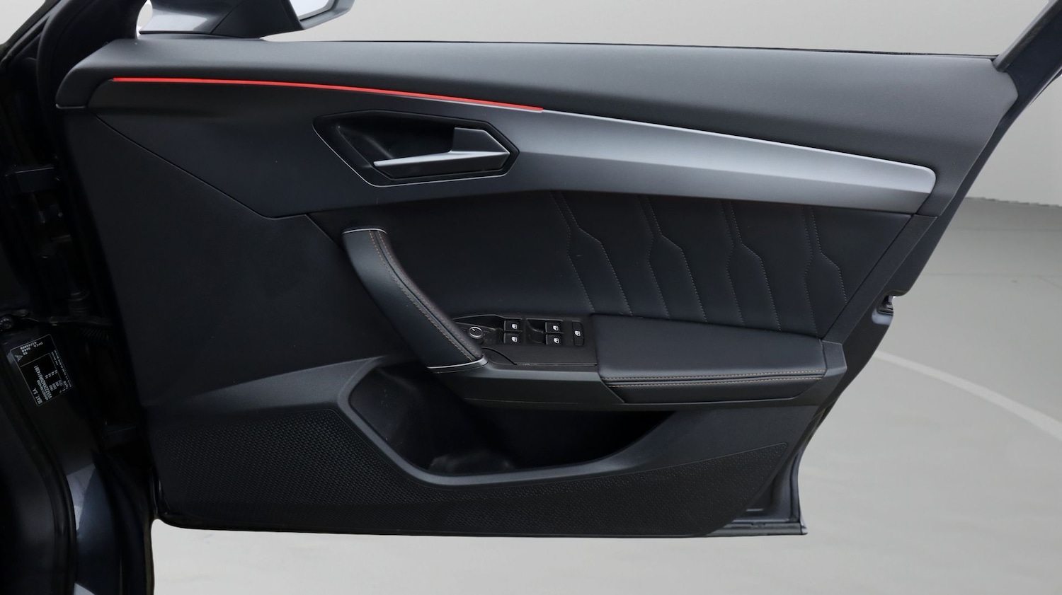 Used Cupra Formentor 2021 for sale - 77992063: Photo 15