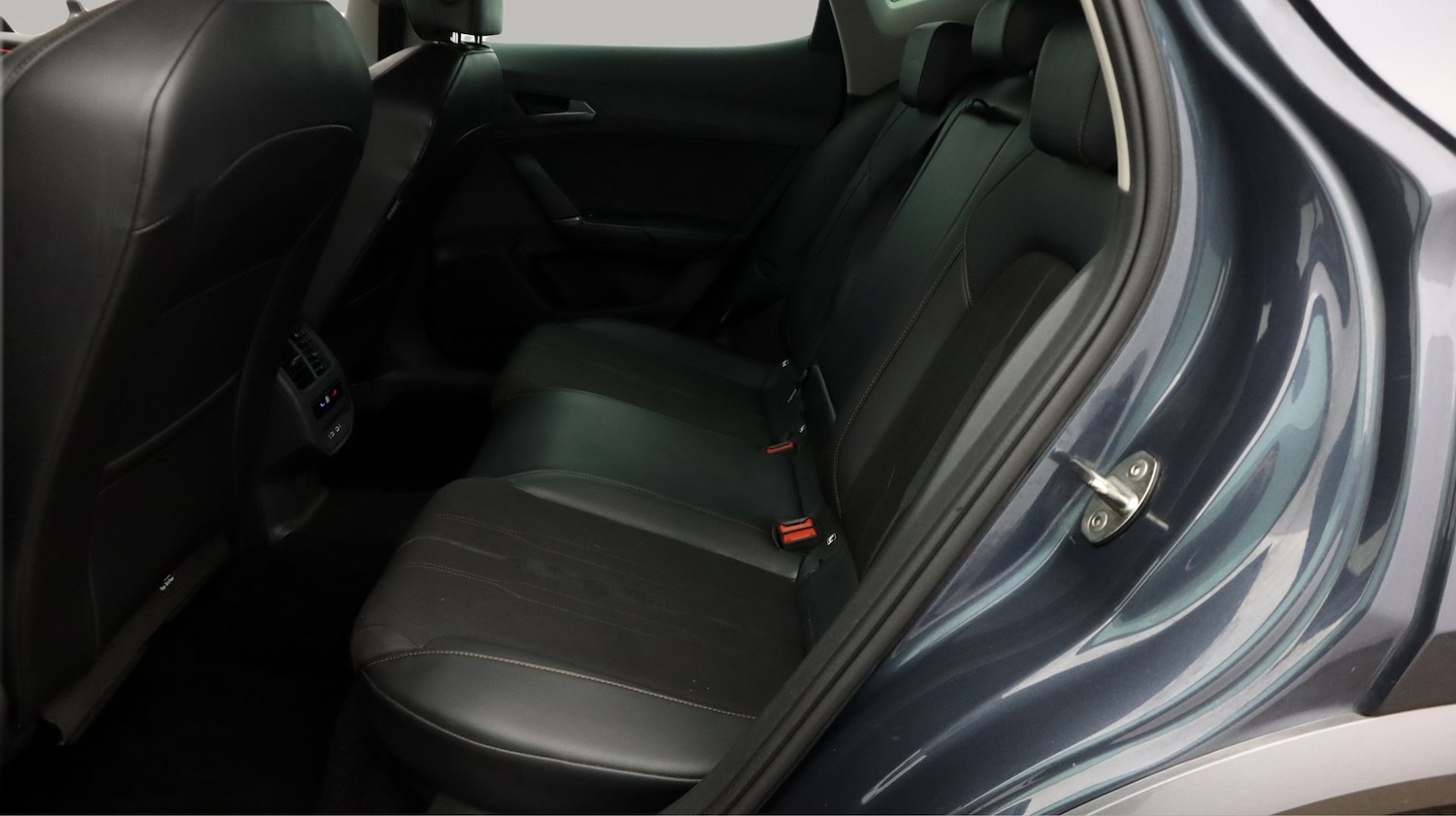 Used Cupra Formentor 2021 for sale - 77992063: Photo 16