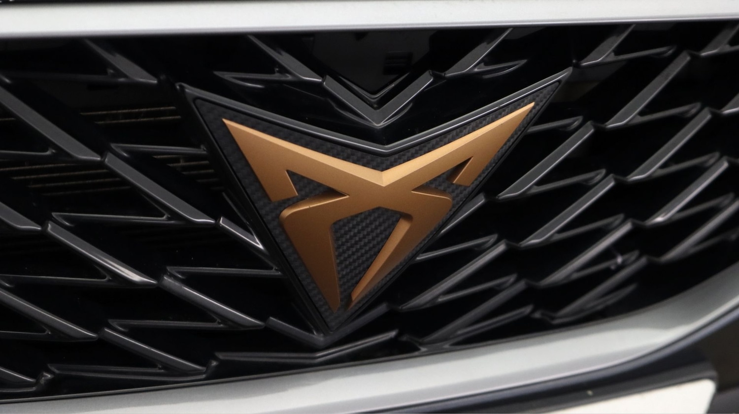 Used Cupra Formentor 2021 for sale - 77992063: Photo 20