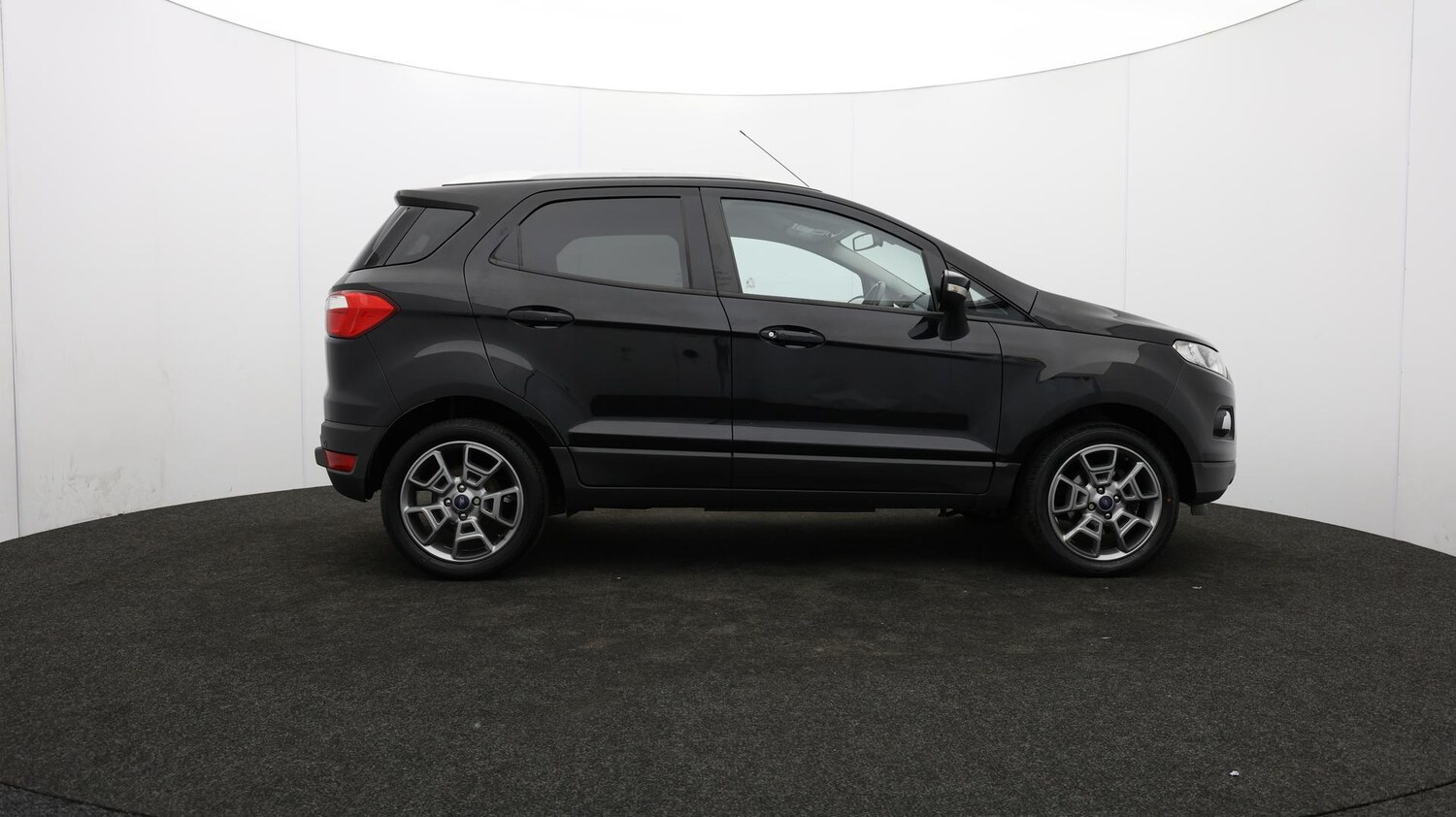 Vehicle 42