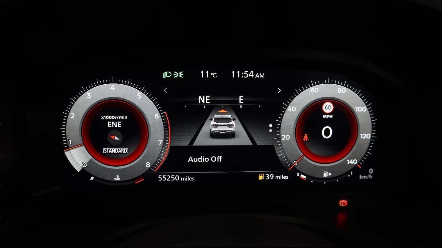 Used Nissan Qashqai 2022 for sale - 77742763: Photo 10