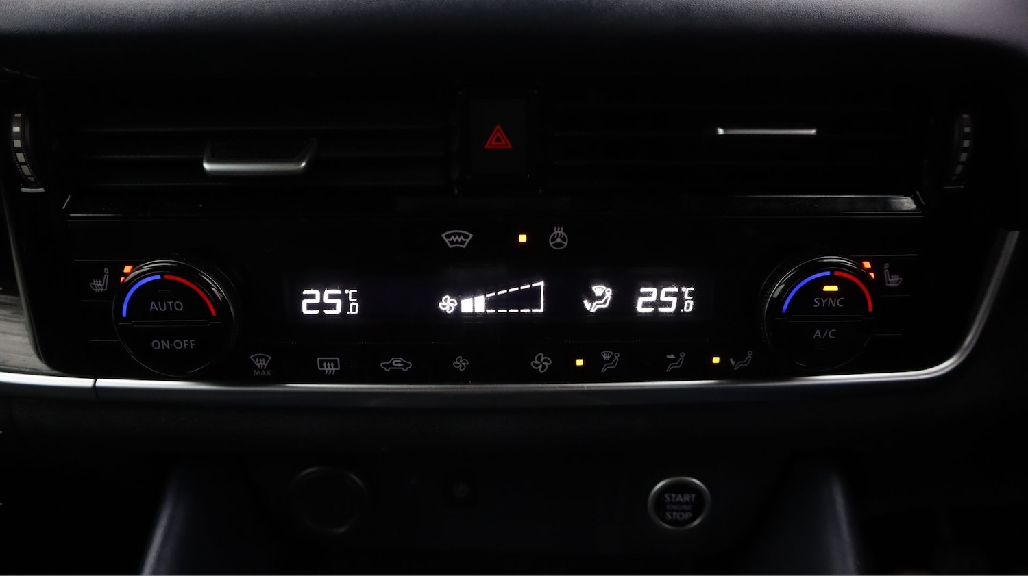 Used Nissan Qashqai 2022 for sale - 77742763: Photo 12