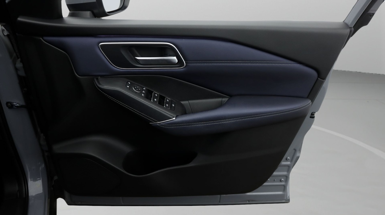 Used Nissan Qashqai 2022 for sale - 77742763: Photo 15