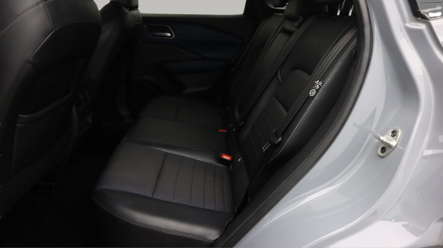 Used Nissan Qashqai 2022 for sale - 77742763: Photo 16